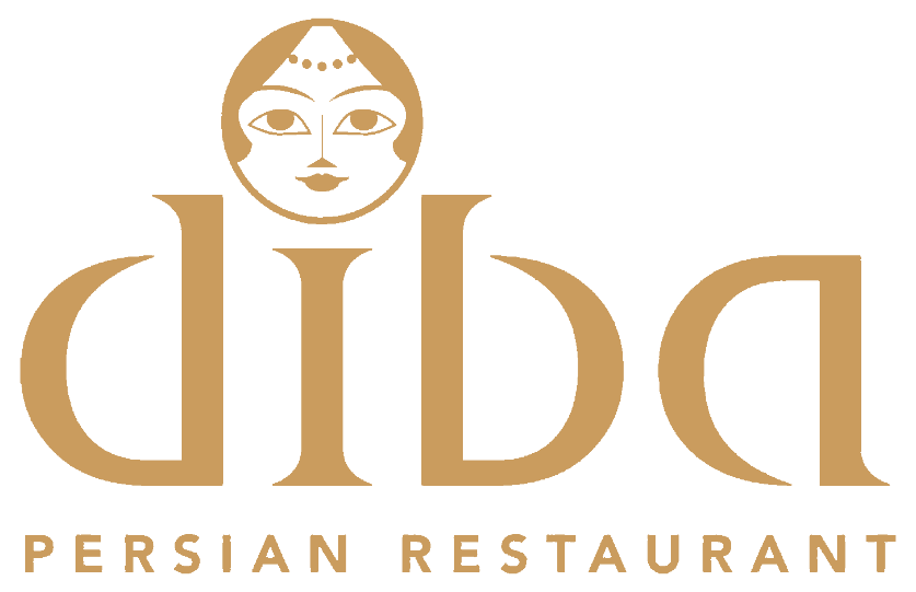 Diba shops restaurant wimbledon